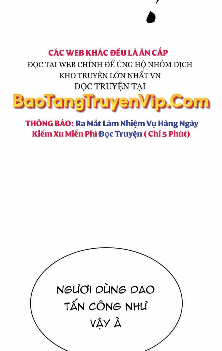 Đặc Vụ Song Sinh - Chương 31 - ảnh 24
