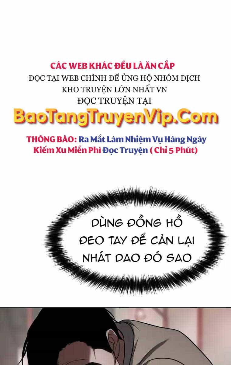 Đặc Vụ Song Sinh - Chương 31 - ảnh 40
