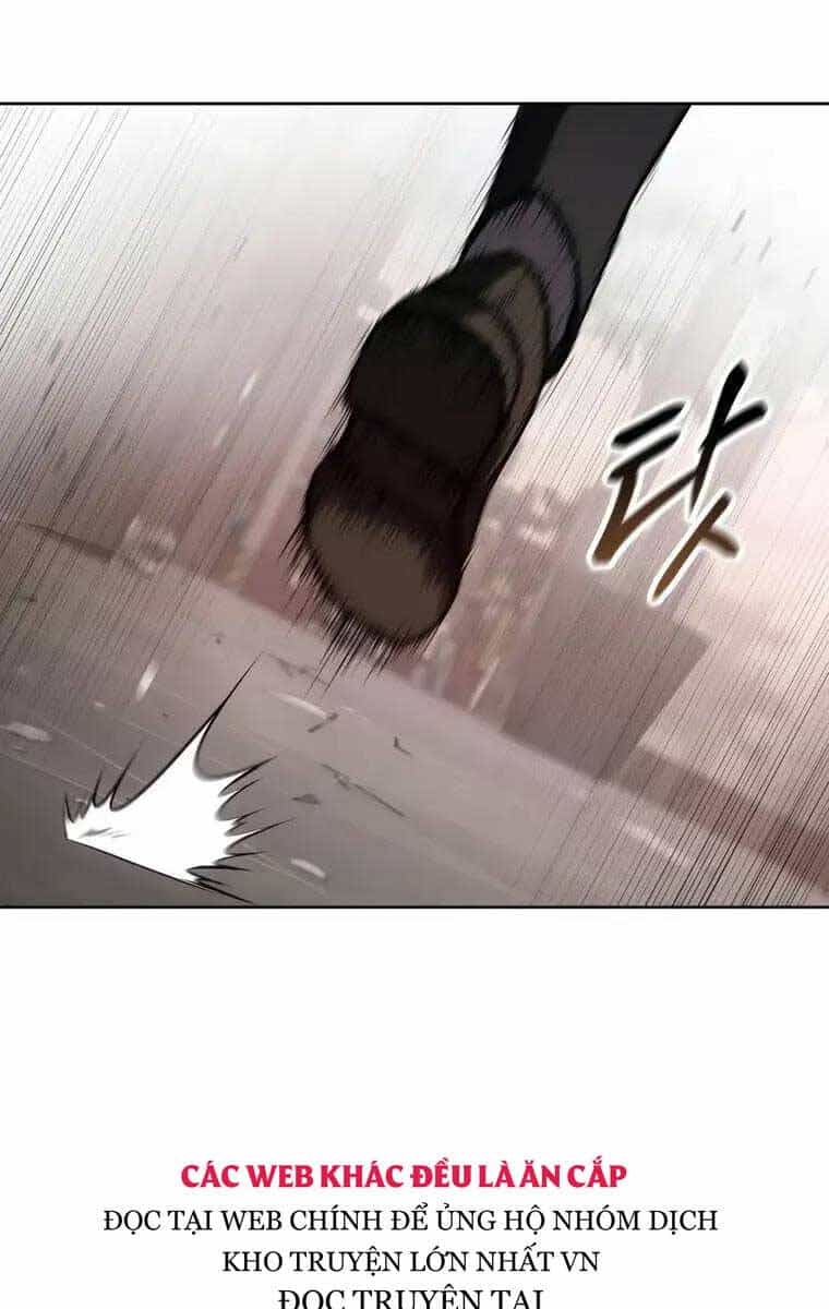 Đặc Vụ Song Sinh - Chương 31 - ảnh 56