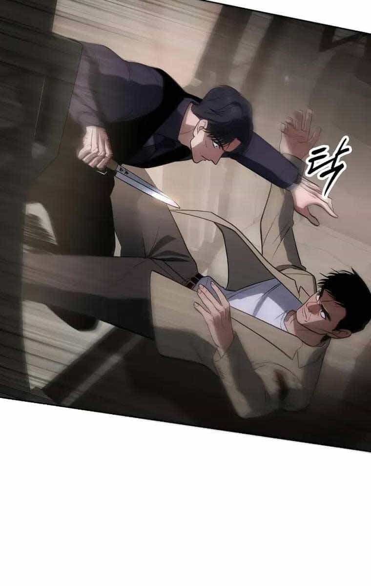 Đặc Vụ Song Sinh - Chương 31 - ảnh 74