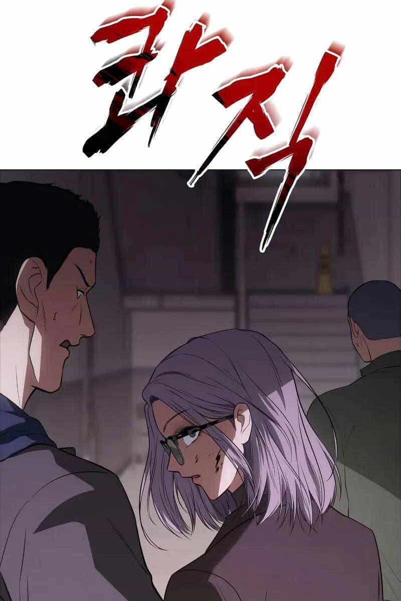 Đặc Vụ Song Sinh - Chương 32 - ảnh 143