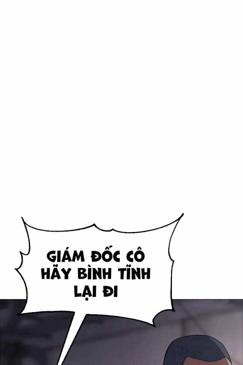 Đặc Vụ Song Sinh - Chương 32 - ảnh 149