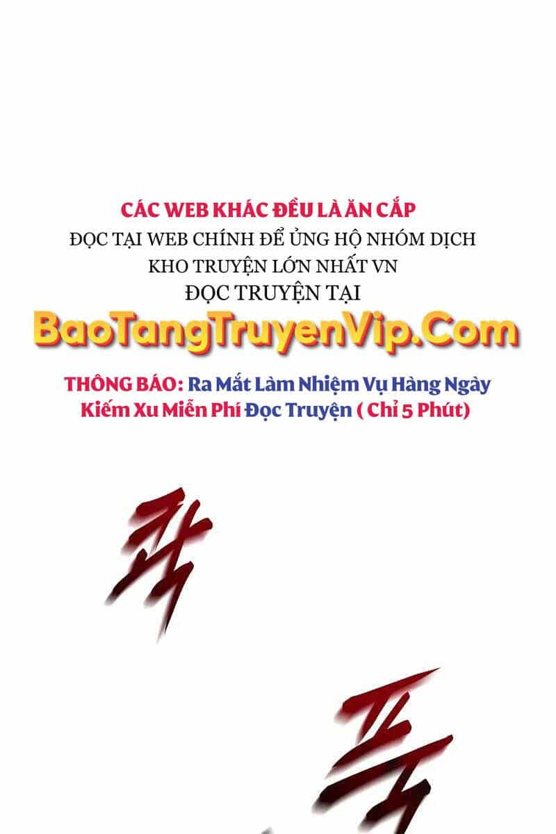 Đặc Vụ Song Sinh - Chương 32 - ảnh 160