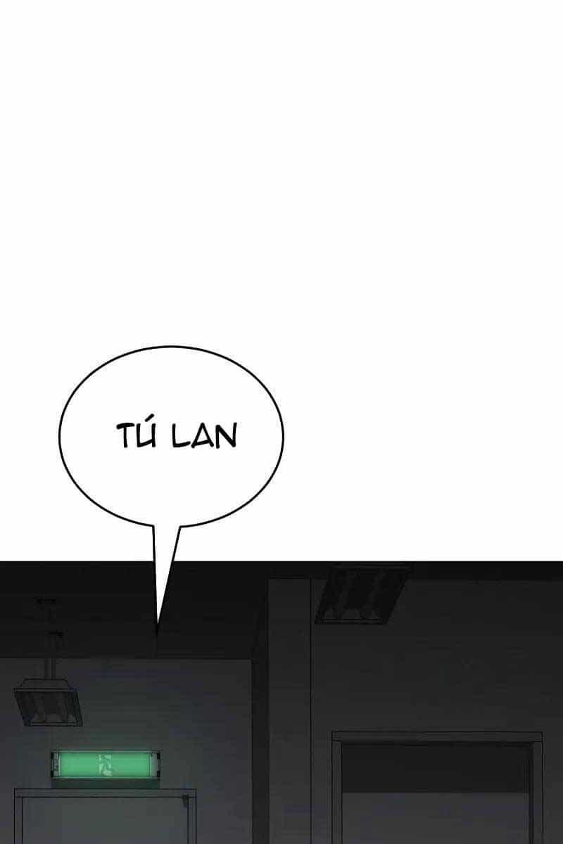 Đặc Vụ Song Sinh - Chương 32 - ảnh 163