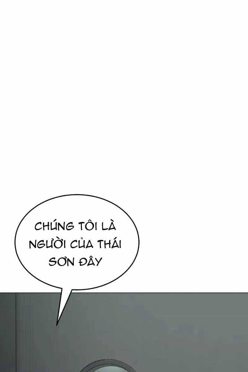 Đặc Vụ Song Sinh - Chương 32 - ảnh 172