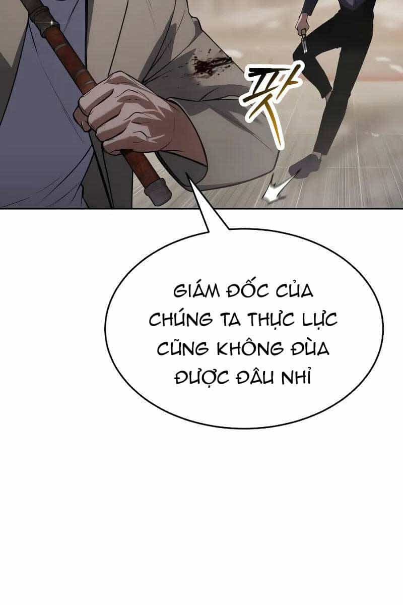 Đặc Vụ Song Sinh - Chương 32 - ảnh 69