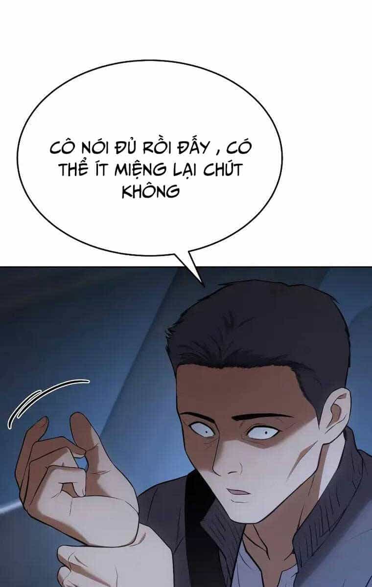 Đặc Vụ Song Sinh - Chương 33 - ảnh 105