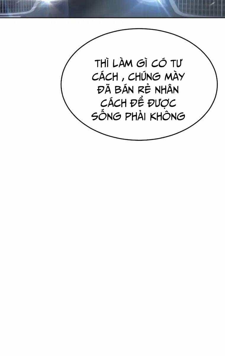 Đặc Vụ Song Sinh - Chương 33 - ảnh 145