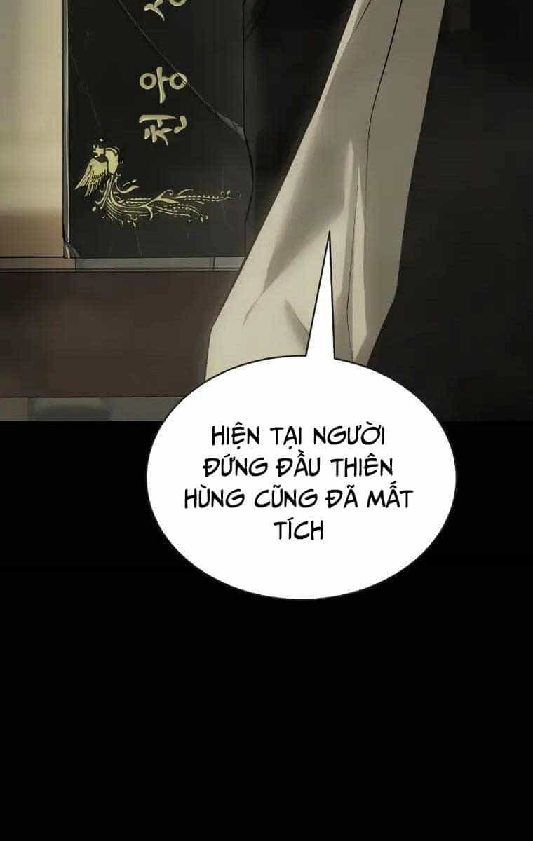 Đặc Vụ Song Sinh - Chương 33 - ảnh 19
