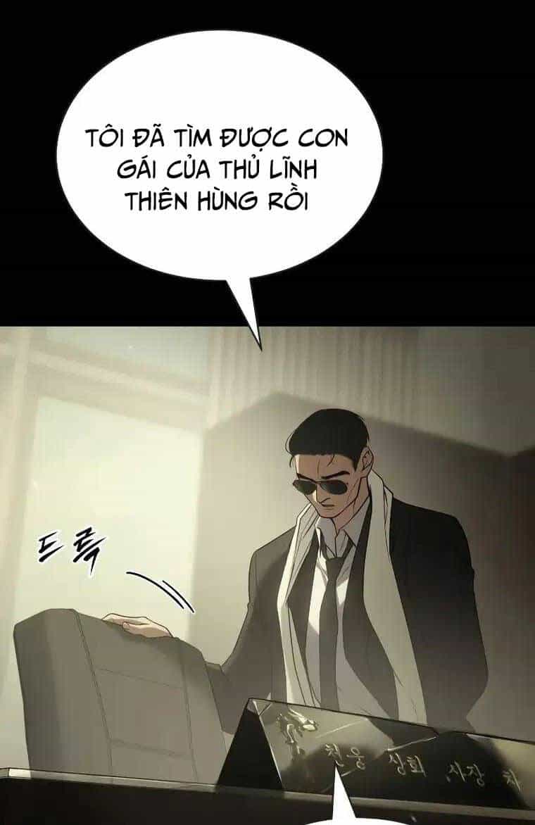 Đặc Vụ Song Sinh - Chương 33 - ảnh 24