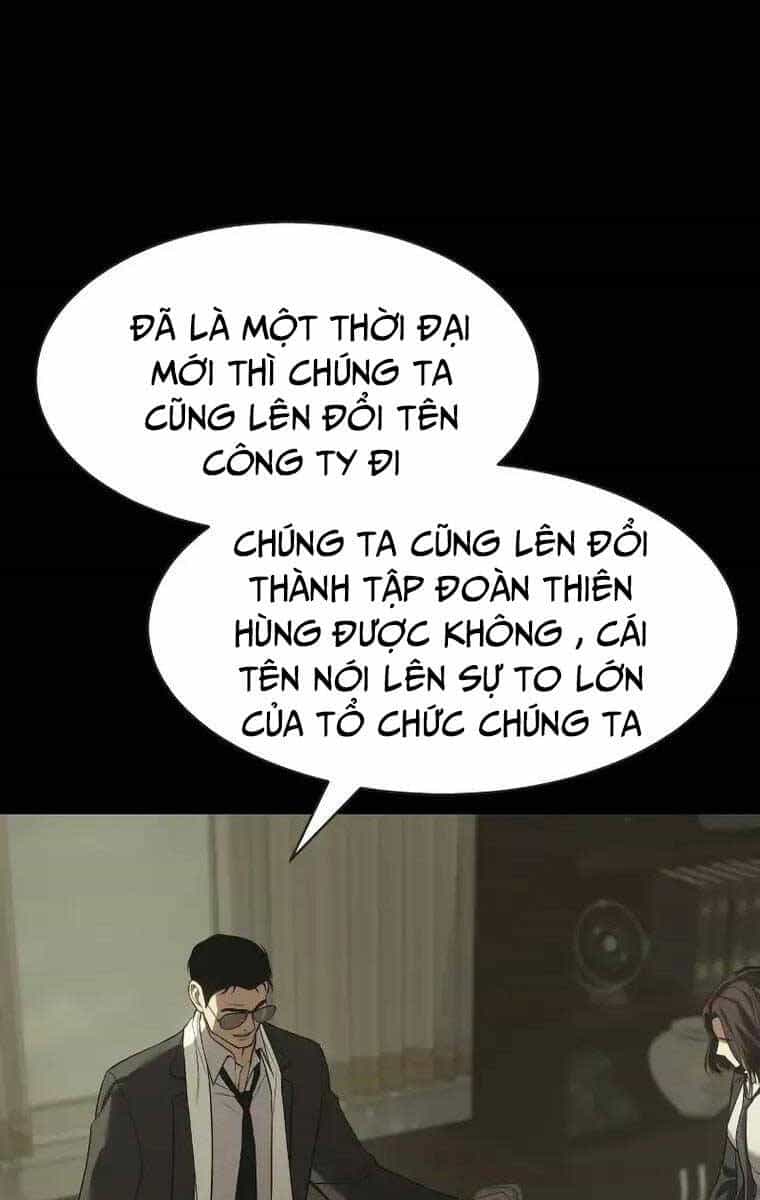 Đặc Vụ Song Sinh - Chương 33 - ảnh 34