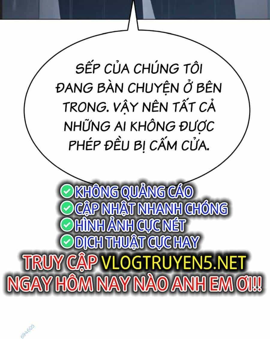 Đặc Vụ Song Sinh - Chương 34 - ảnh 103