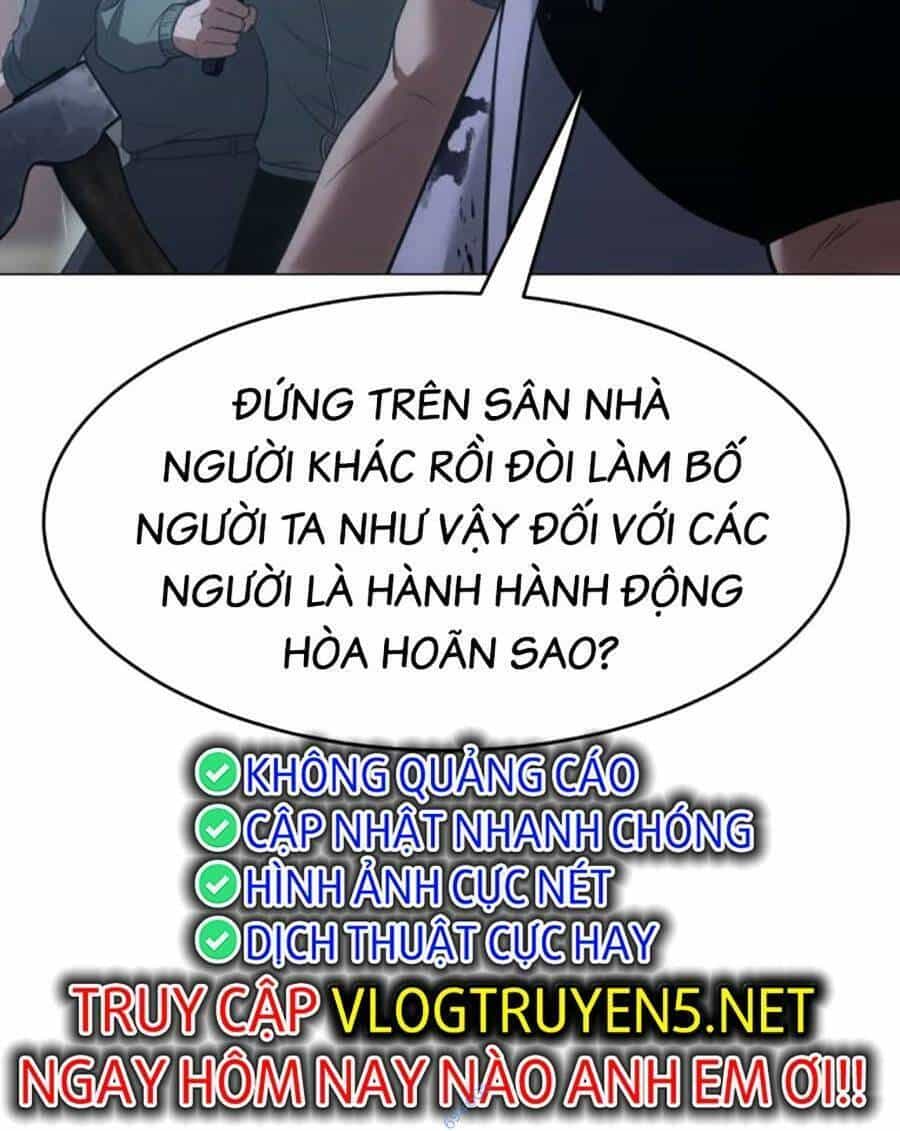 Đặc Vụ Song Sinh - Chương 34 - ảnh 111