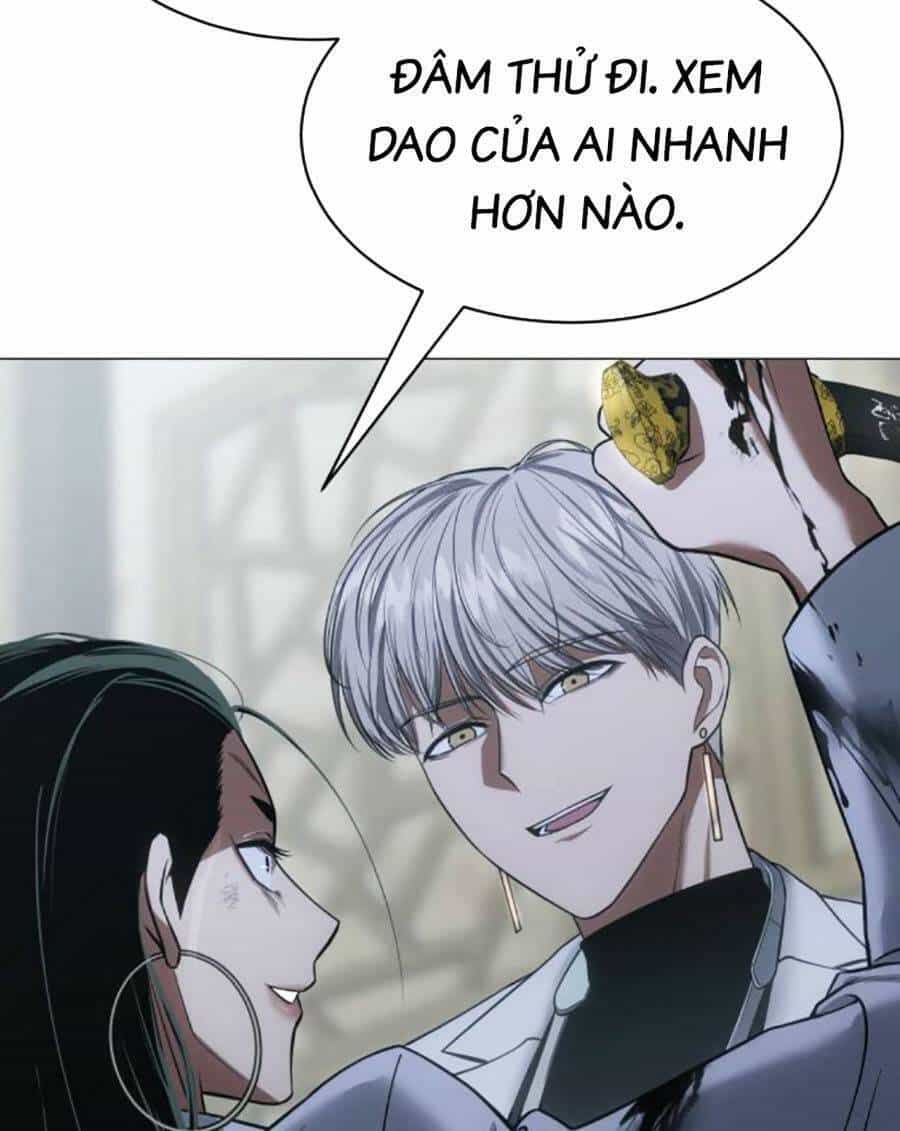 Đặc Vụ Song Sinh - Chương 34 - ảnh 131