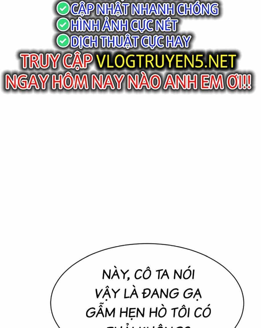 Đặc Vụ Song Sinh - Chương 34 - ảnh 137