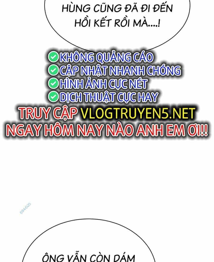 Đặc Vụ Song Sinh - Chương 34 - ảnh 14