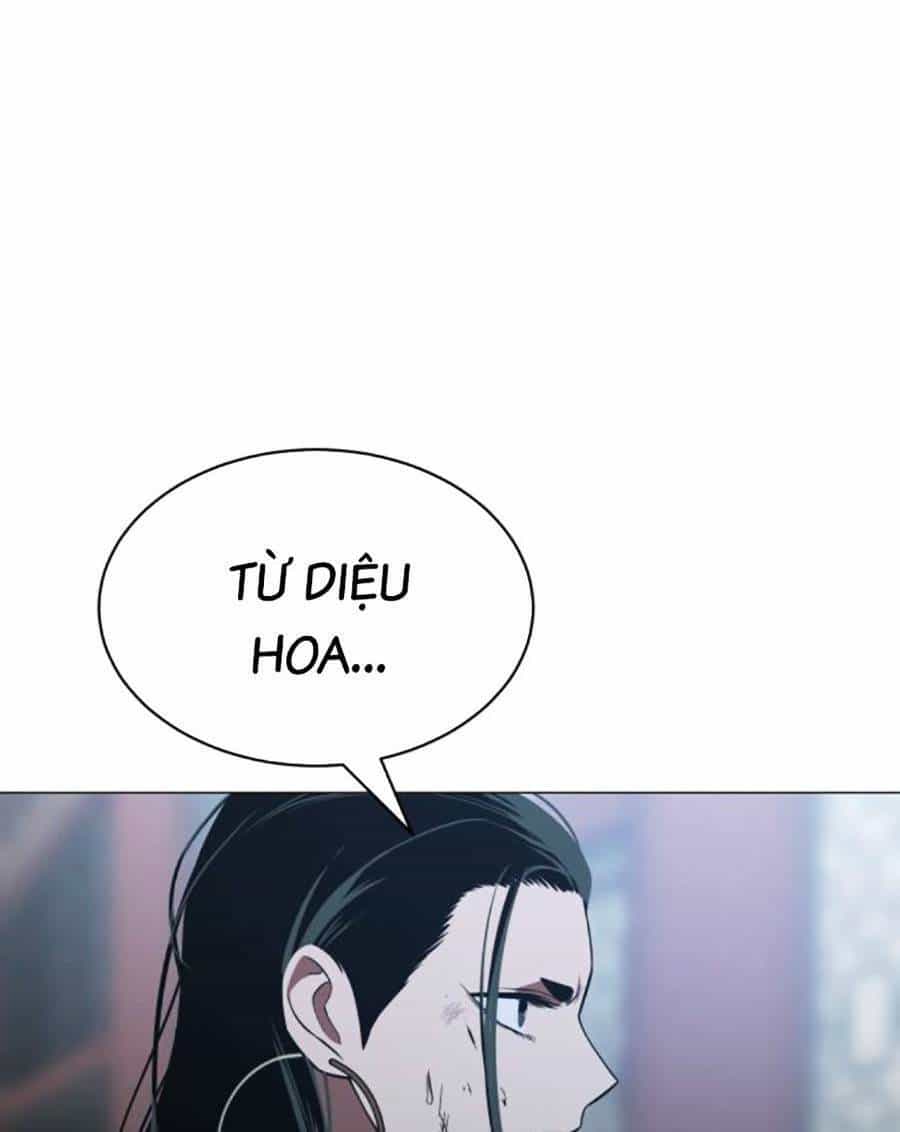 Đặc Vụ Song Sinh - Chương 34 - ảnh 149