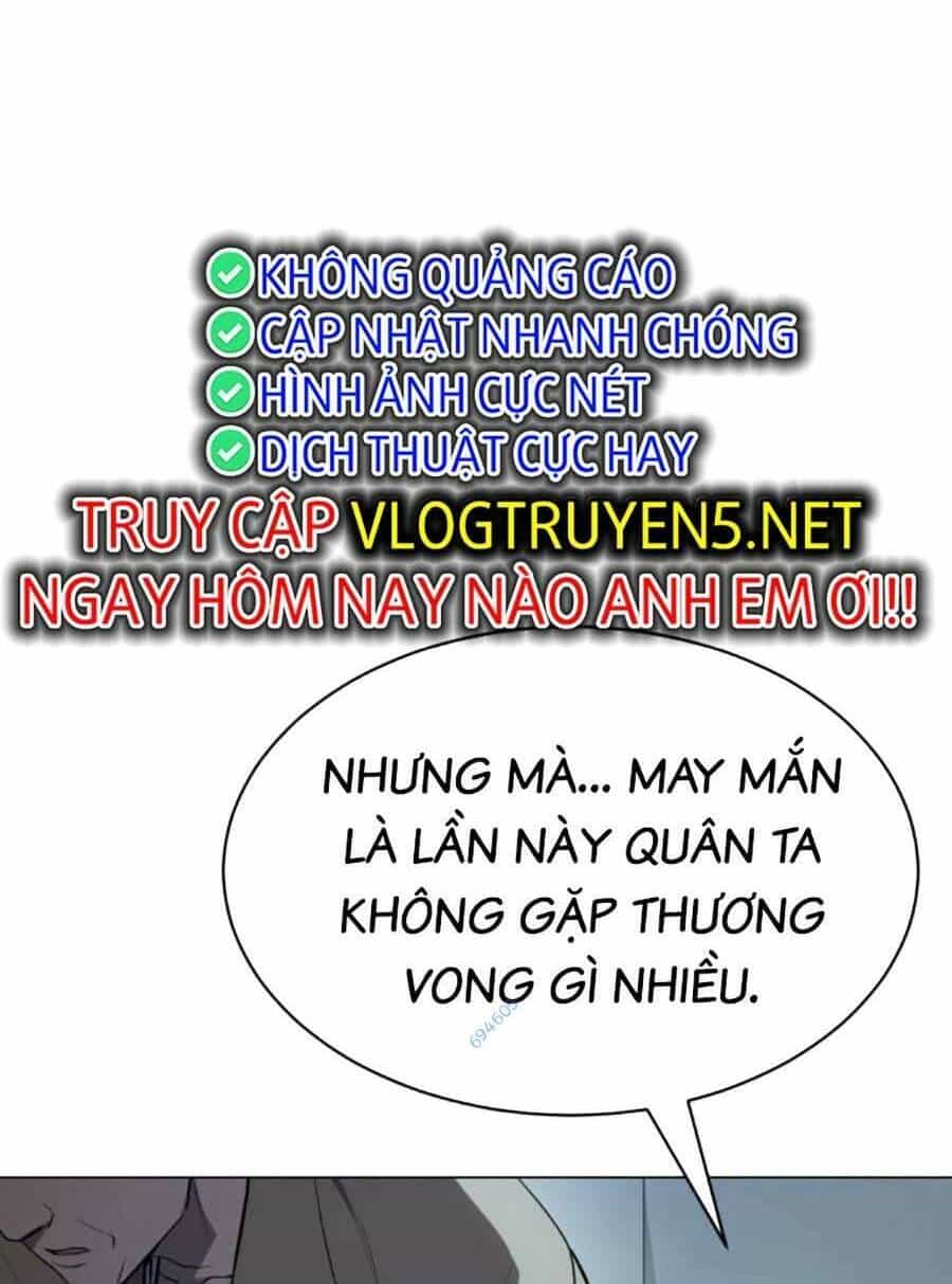 Đặc Vụ Song Sinh - Chương 34 - ảnh 192