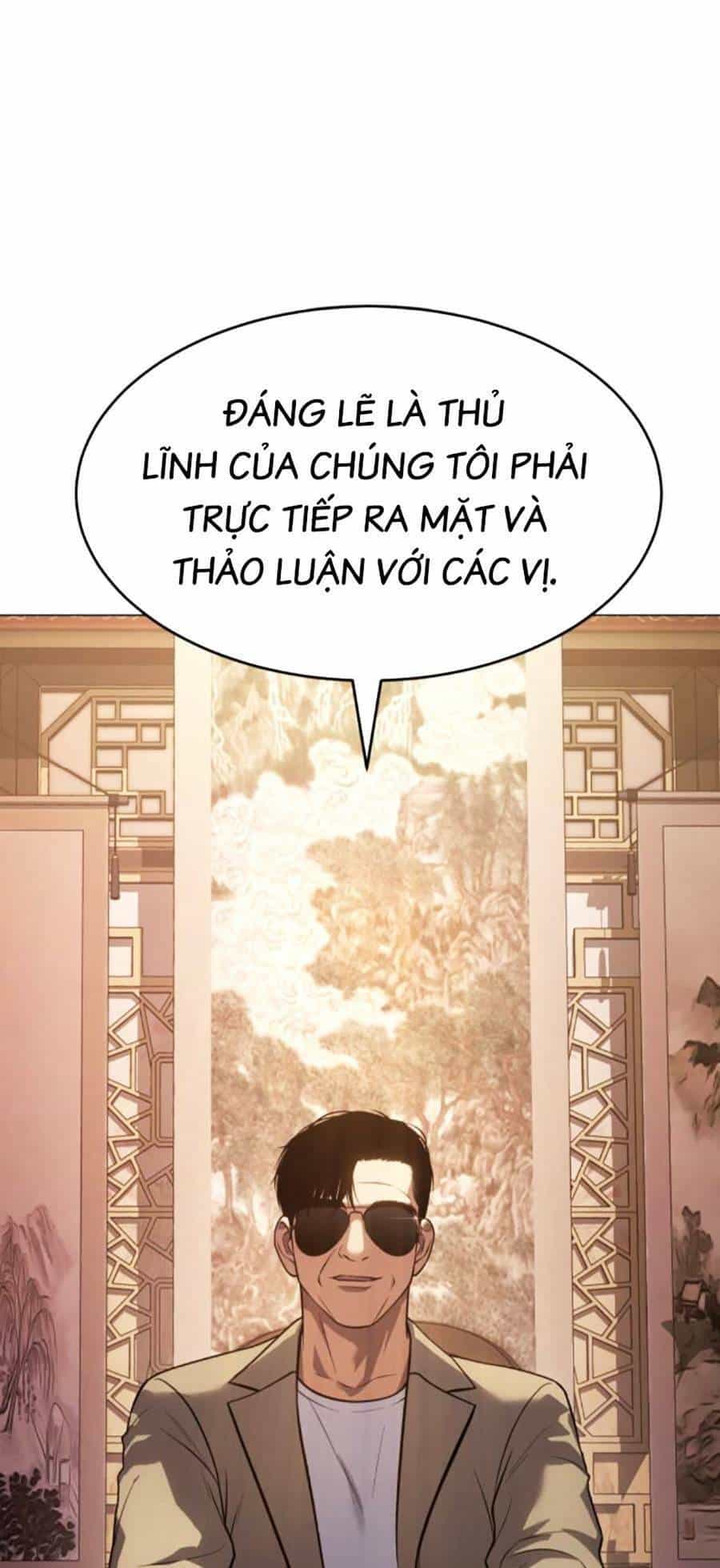 Đặc Vụ Song Sinh - Chương 34 - ảnh 65