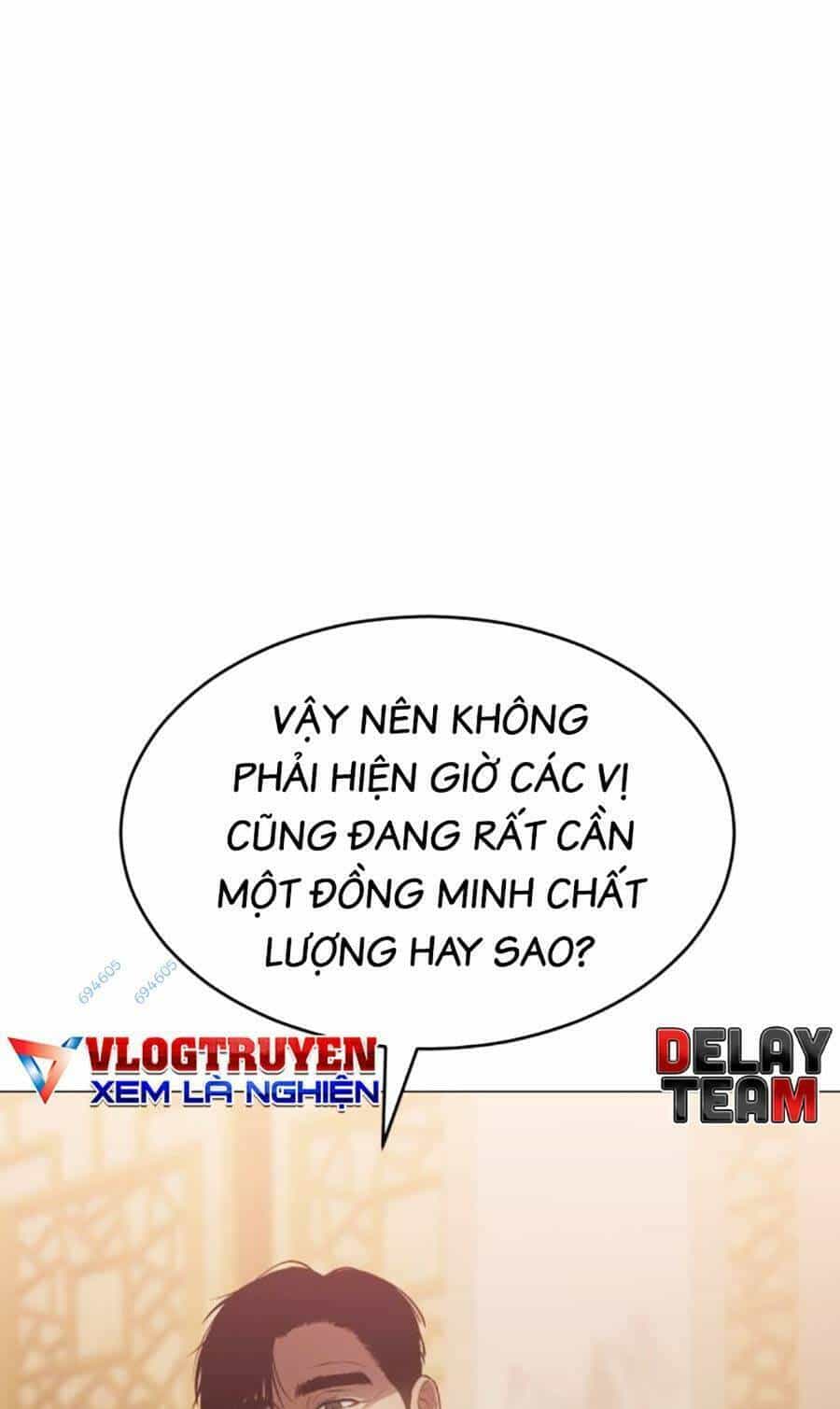 Đặc Vụ Song Sinh - Chương 34 - ảnh 76