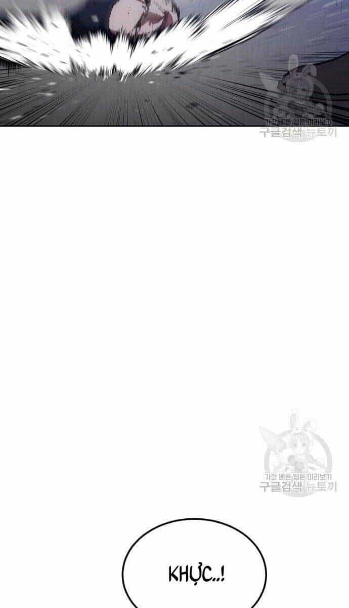 Đặc Vụ Song Sinh - Chương 2.5 - ảnh 48
