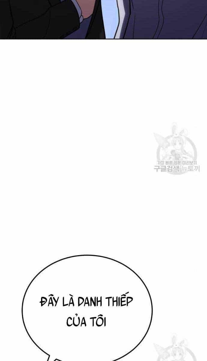 Đặc Vụ Song Sinh - Chương 2.5 - ảnh 79