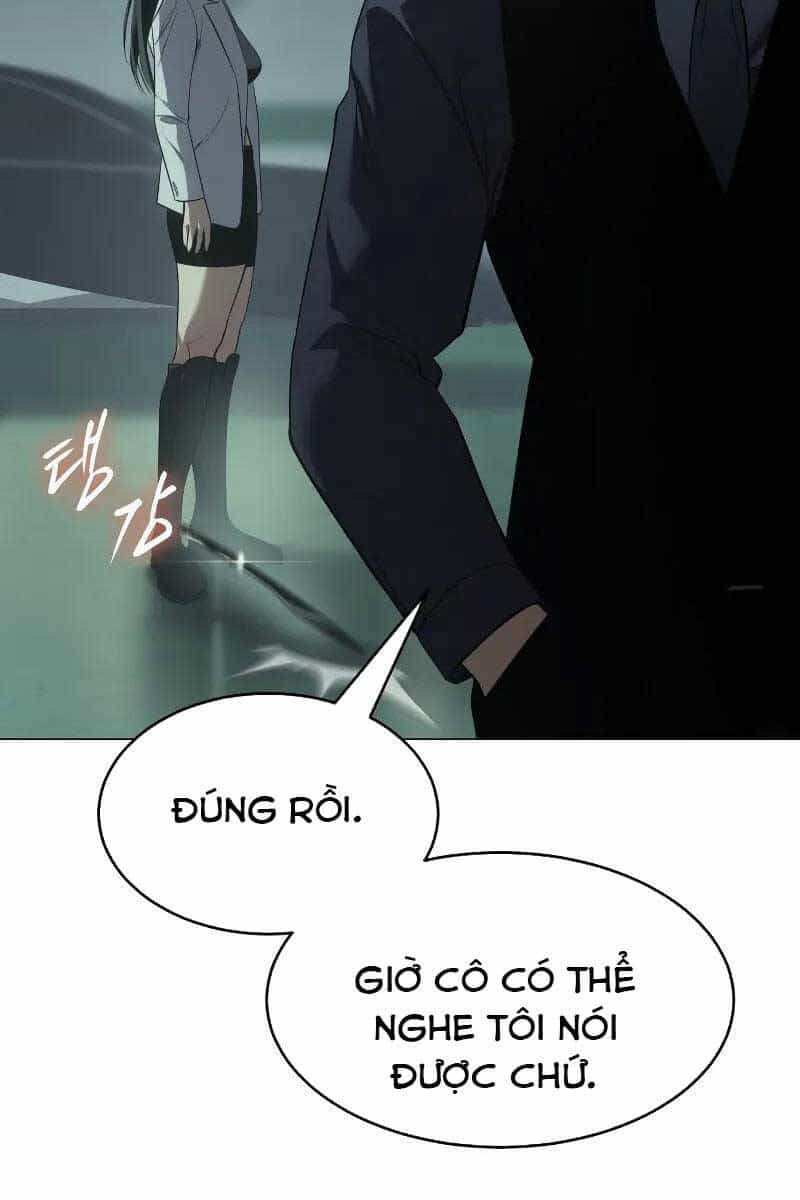 Đặc Vụ Song Sinh - Chương 35 - ảnh 100