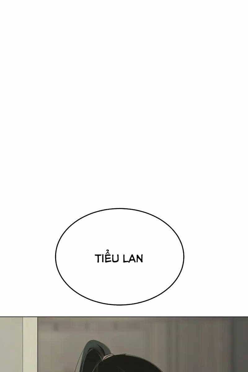 Đặc Vụ Song Sinh - Chương 35 - ảnh 111