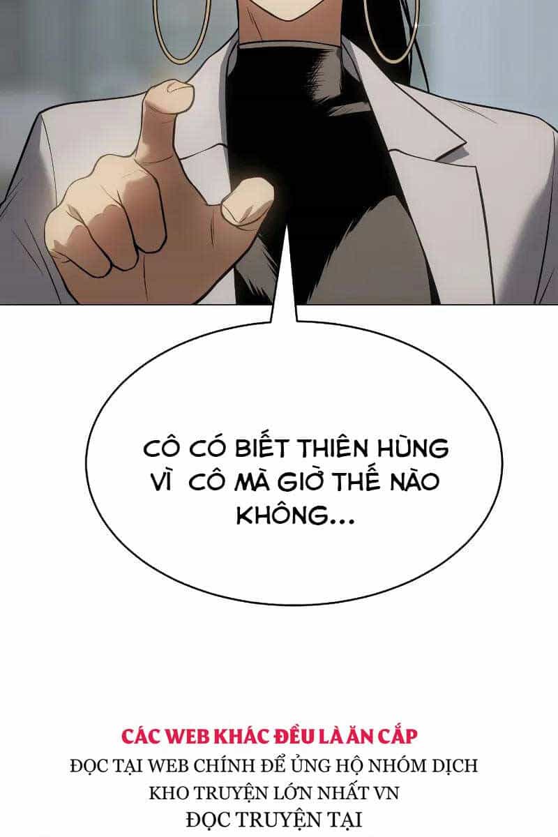 Đặc Vụ Song Sinh - Chương 35 - ảnh 119
