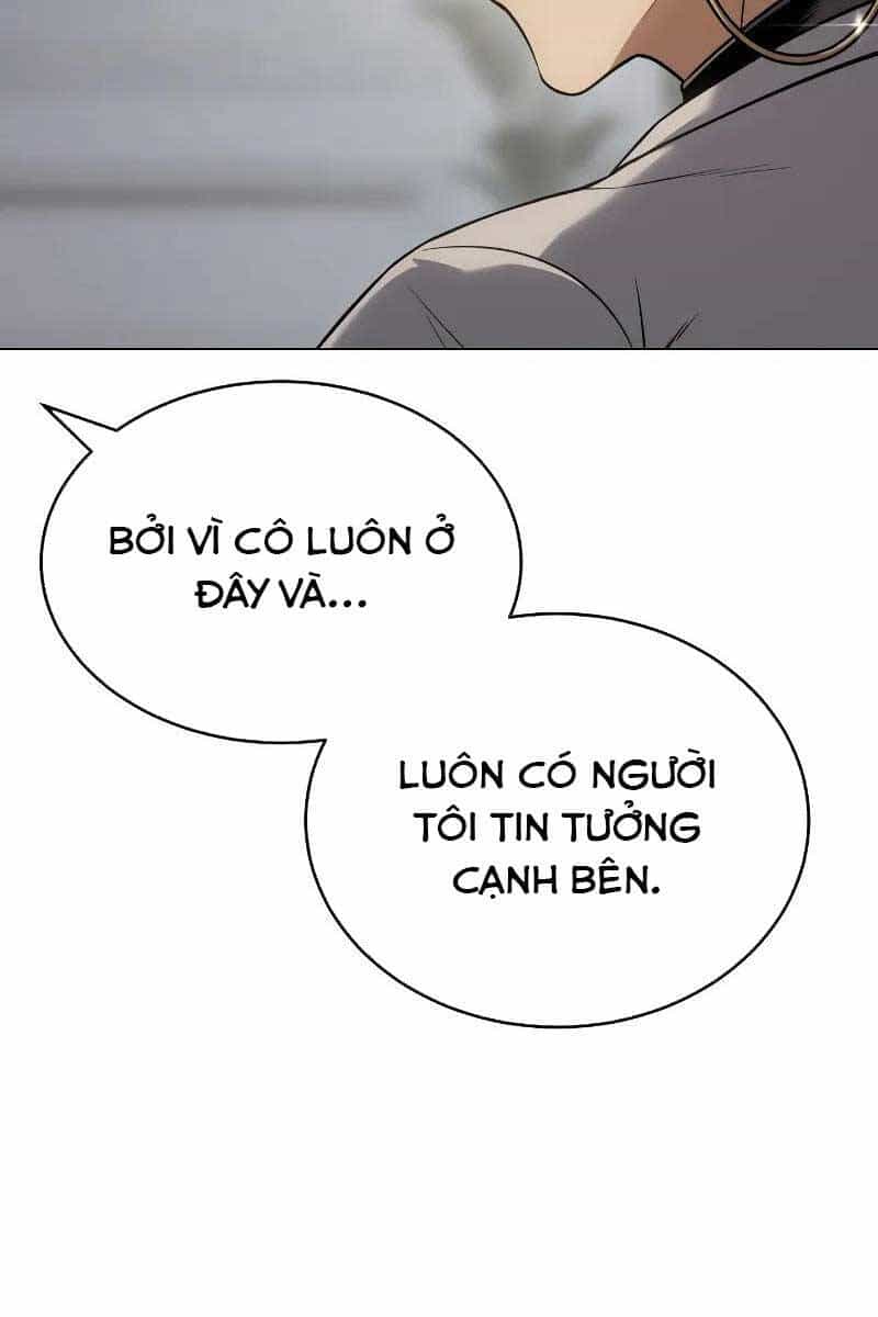Đặc Vụ Song Sinh - Chương 35 - ảnh 127