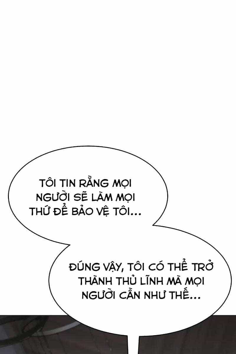 Đặc Vụ Song Sinh - Chương 35 - ảnh 128