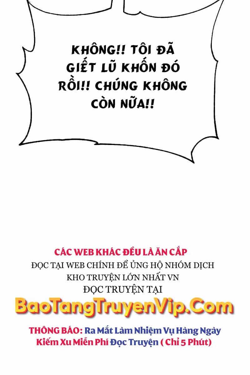 Đặc Vụ Song Sinh - Chương 35 - ảnh 137
