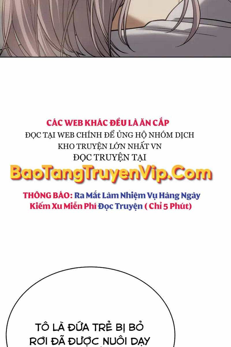 Đặc Vụ Song Sinh - Chương 35 - ảnh 154