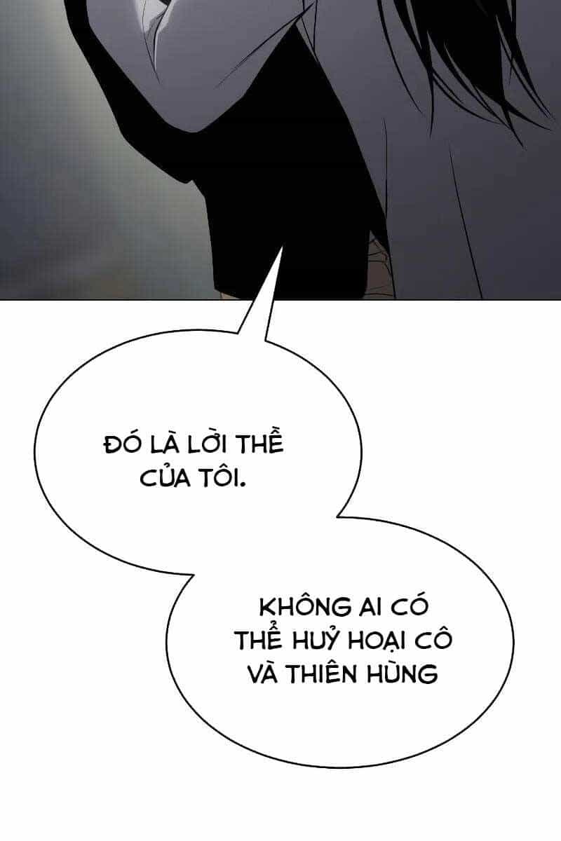 Đặc Vụ Song Sinh - Chương 35 - ảnh 160