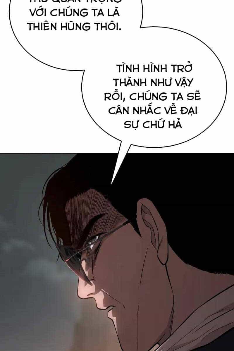 Đặc Vụ Song Sinh - Chương 35 - ảnh 53
