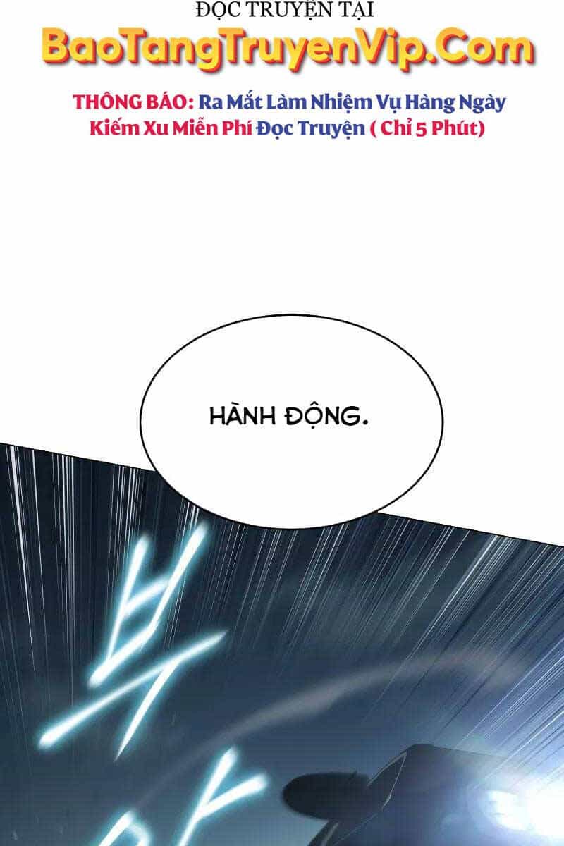 Đặc Vụ Song Sinh - Chương 35 - ảnh 65