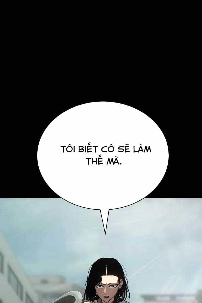Đặc Vụ Song Sinh - Chương 35 - ảnh 7