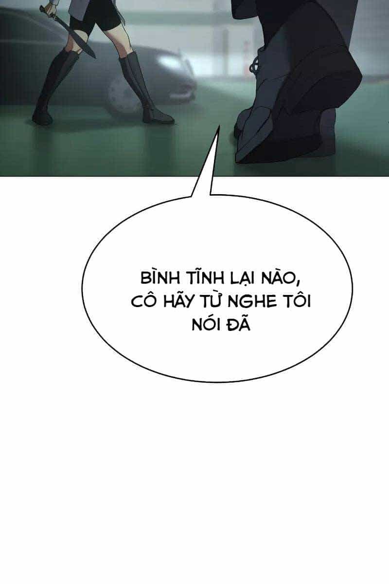 Đặc Vụ Song Sinh - Chương 35 - ảnh 86