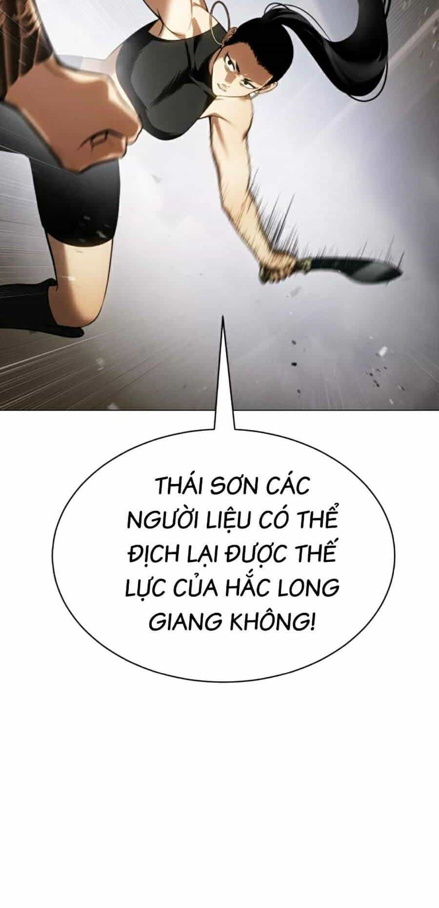 Đặc Vụ Song Sinh - Chương 36 - ảnh 107
