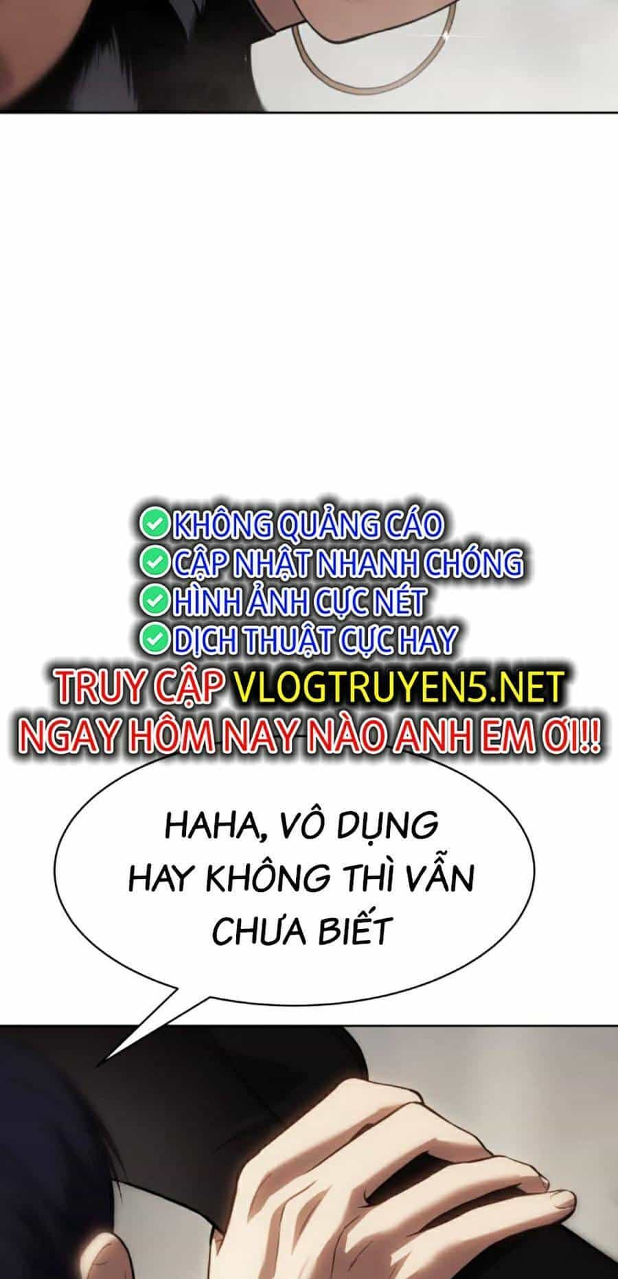 Đặc Vụ Song Sinh - Chương 36 - ảnh 118
