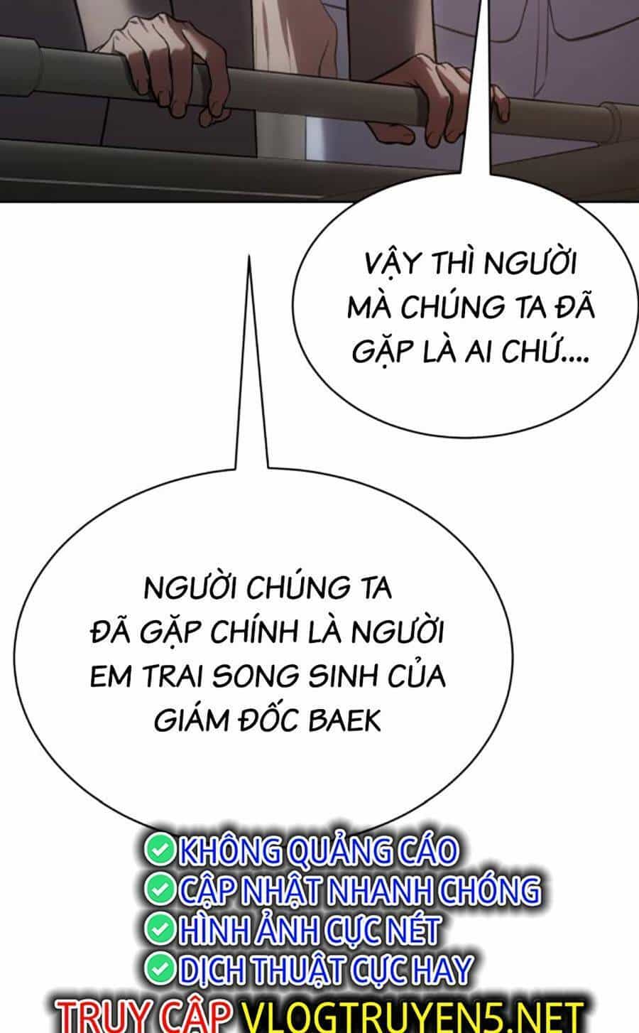 Đặc Vụ Song Sinh - Chương 36 - ảnh 152