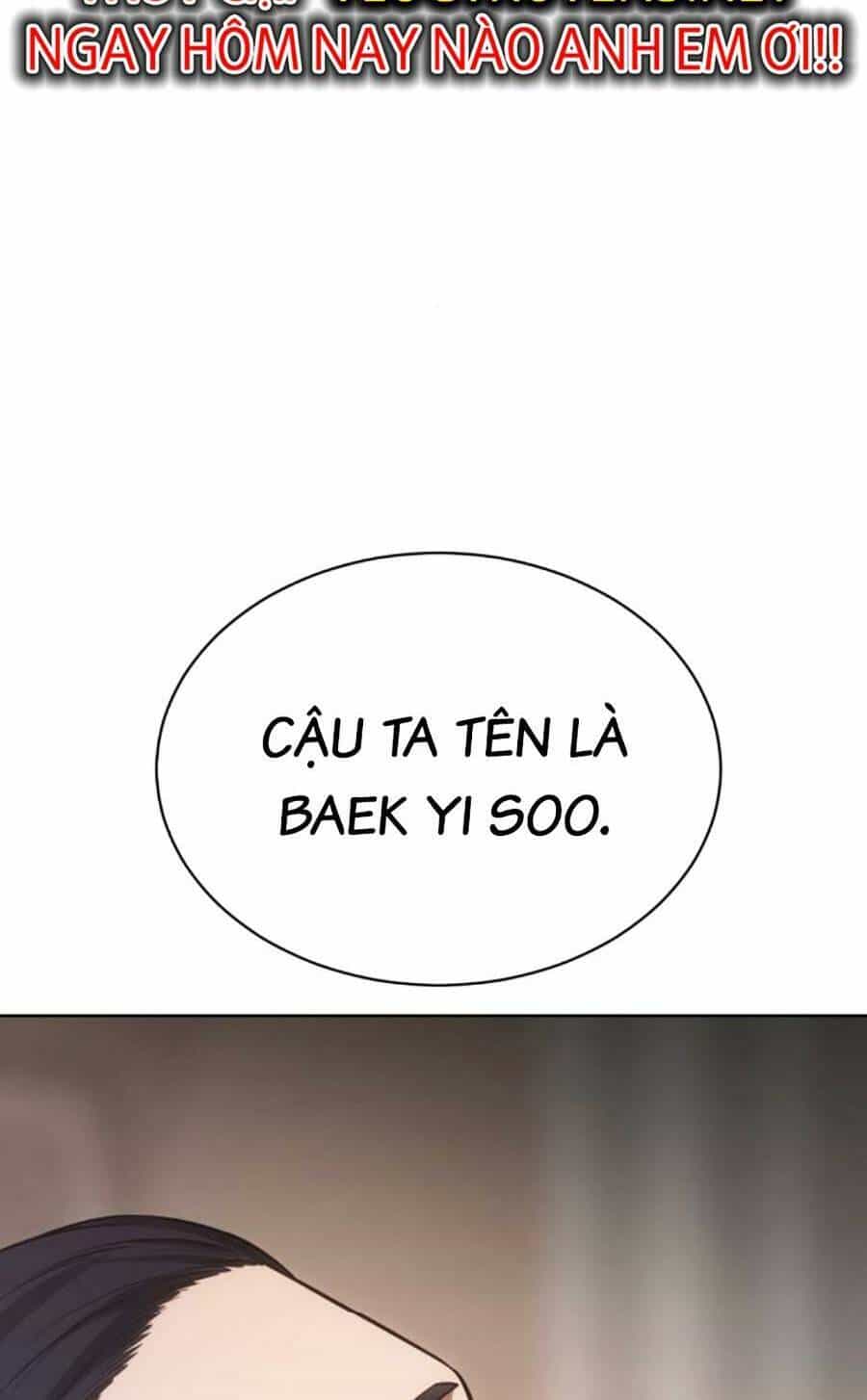 Đặc Vụ Song Sinh - Chương 36 - ảnh 153
