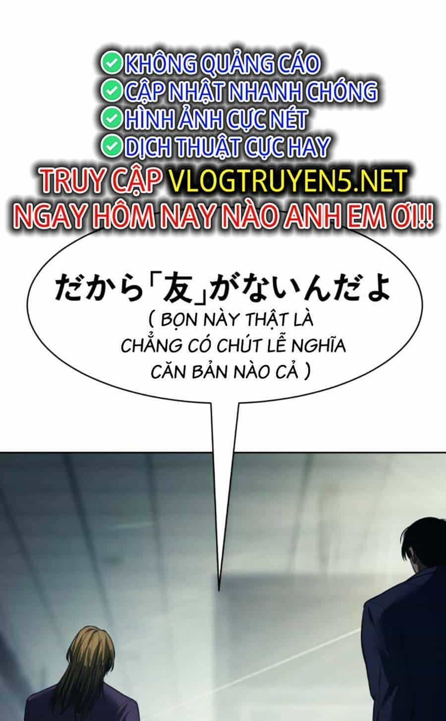 Đặc Vụ Song Sinh - Chương 36 - ảnh 173