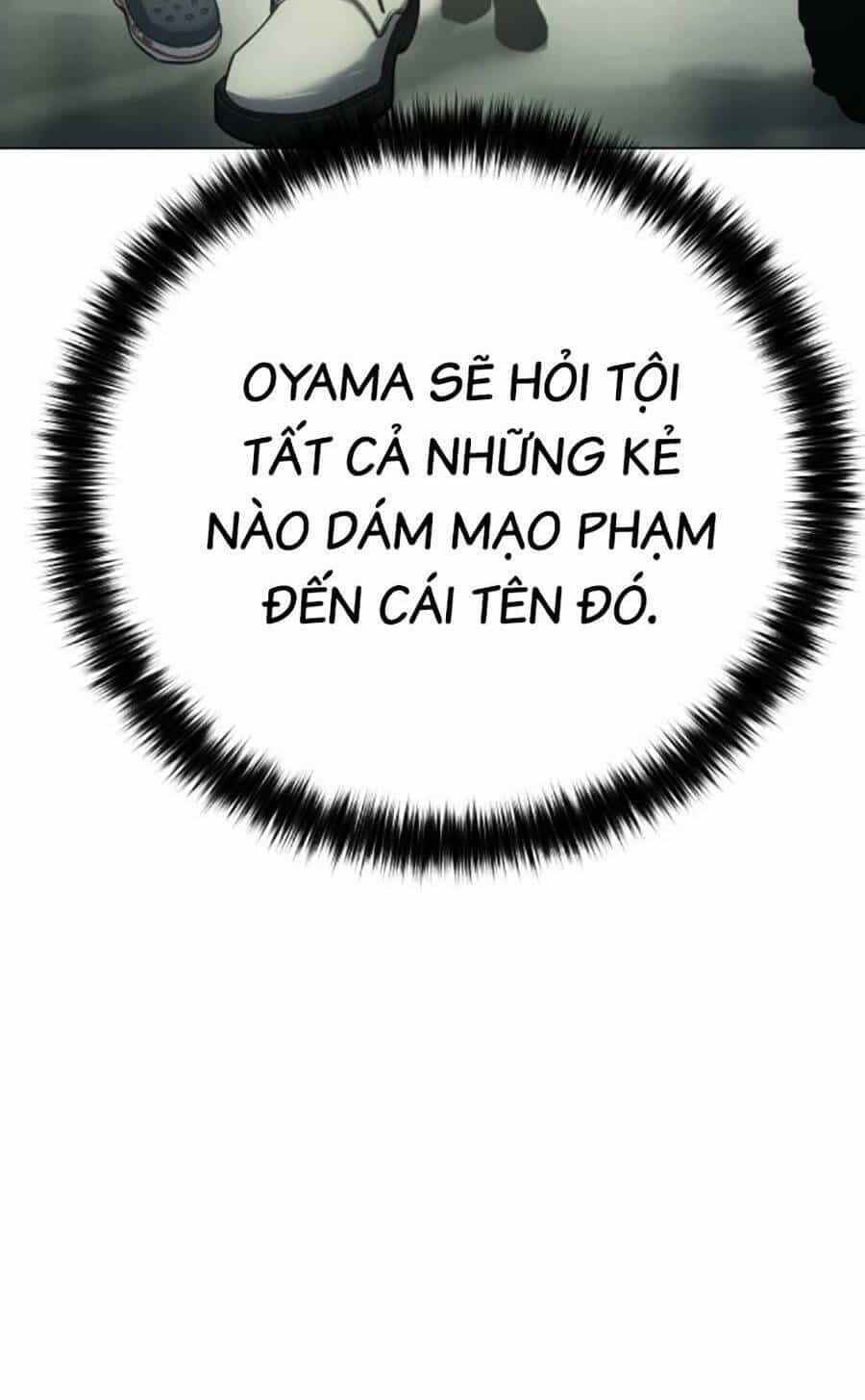 Đặc Vụ Song Sinh - Chương 36 - ảnh 177