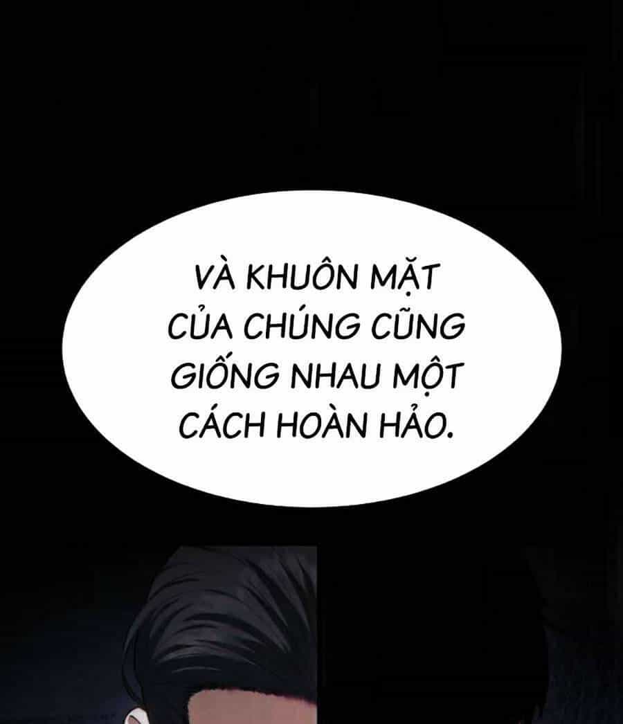 Đặc Vụ Song Sinh - Chương 36 - ảnh 21