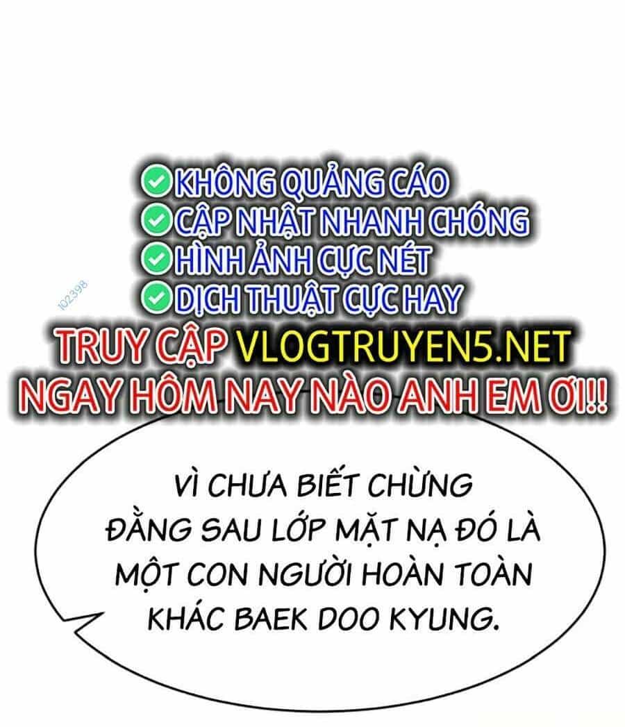 Đặc Vụ Song Sinh - Chương 36 - ảnh 30