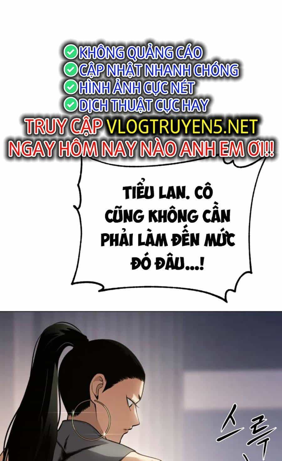 Đặc Vụ Song Sinh - Chương 36 - ảnh 50