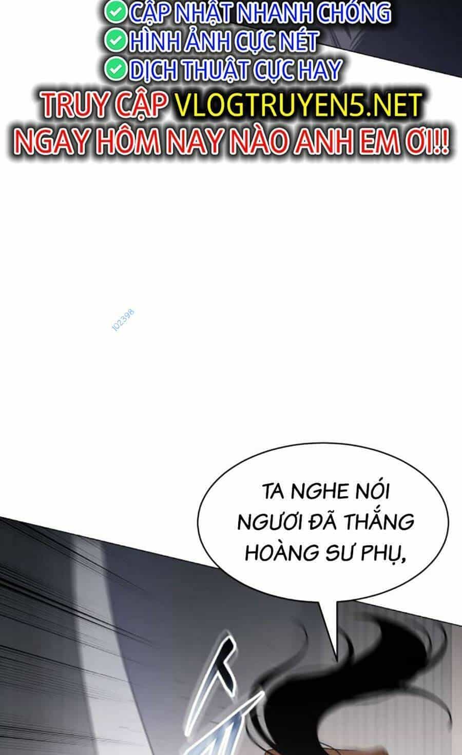 Đặc Vụ Song Sinh - Chương 36 - ảnh 72