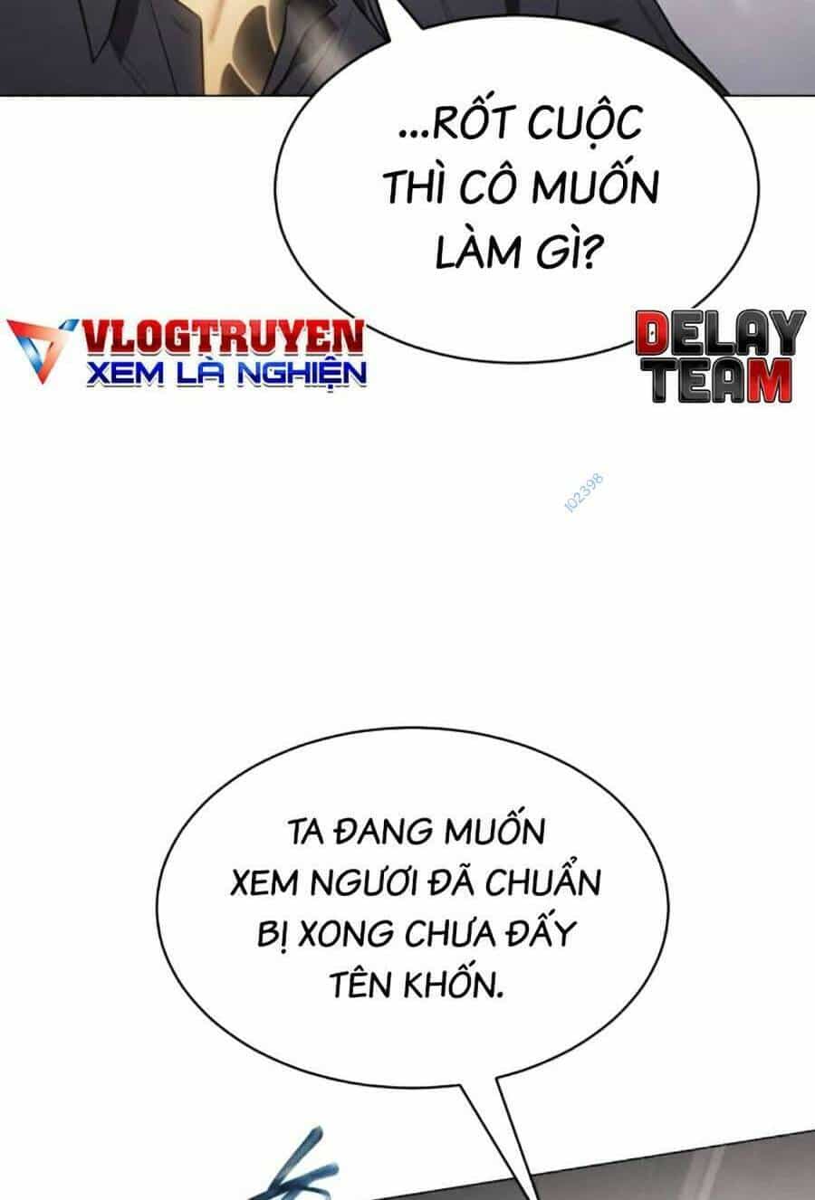 Đặc Vụ Song Sinh - Chương 36 - ảnh 81