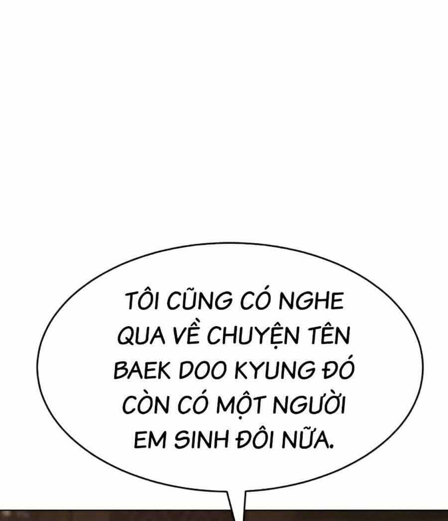 Đặc Vụ Song Sinh - Chương 36 - ảnh 9